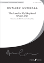 The Lord Is My Shepherd (Psalm 23) - Preview