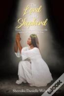 The Lord Is My Shepherd