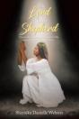 The Lord Is My Shepherd - Preview