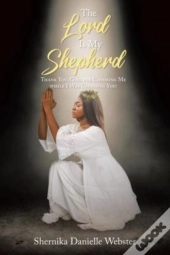 The Lord Is My Shepherd