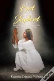 Capa do artigo The Lord Is My Shepherd