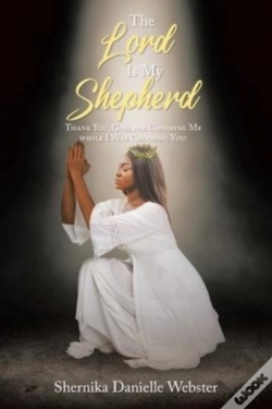 Capa do artigo The Lord Is My Shepherd