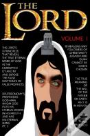 The Lord