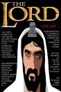 The Lord - Preview