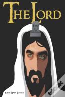 The Lord