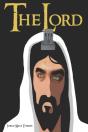 The Lord - Preview