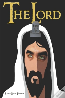 Capa do artigo The Lord