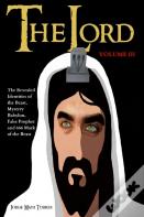 The Lord