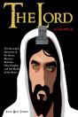 The Lord - Preview