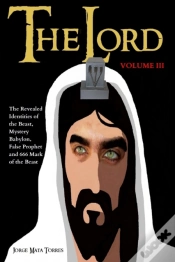 Capa do artigo The Lord