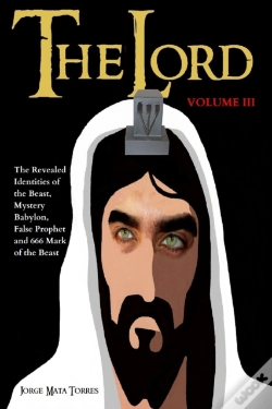 Capa do artigo The Lord