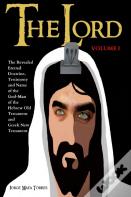 The Lord
