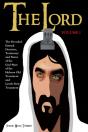 The Lord - Preview