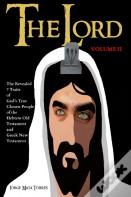 The Lord