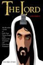 The Lord - Preview