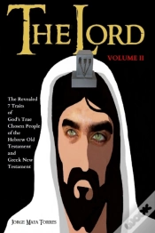 Capa do artigo The Lord