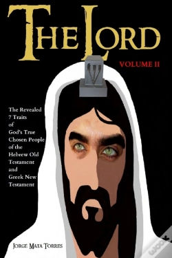 Capa do artigo The Lord