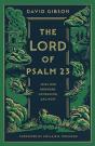 The Lord Of Psalm 23 - Preview