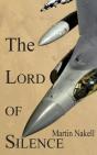 The Lord Of Silence - Preview