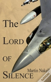 Capa do artigo The Lord Of Silence