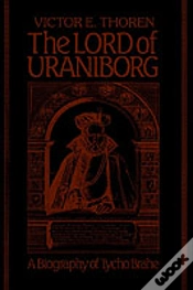 Capa do artigo The Lord Of Uraniborg