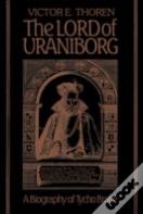 The Lord Of Uraniborg