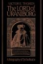The Lord Of Uraniborg - Preview