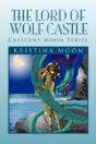 The Lord Of Wolf Castle - Preview