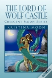 Capa do artigo The Lord Of Wolf Castle