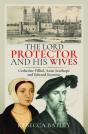 The Lord Protector And His Wives - Preview