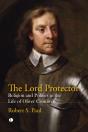 The Lord Protector - Preview