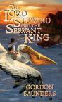 The Lord Steward And The Servant King - Preview