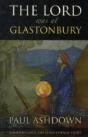 The Lord Was At Glastonbury - Preview
