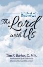 The Lord With Us - Preview