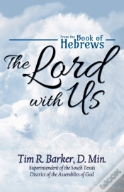 Capa do artigo The Lord With Us