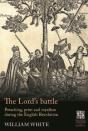 The Lordâ€™S Battle - Preview