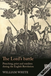 The Lordâ€™S Battle