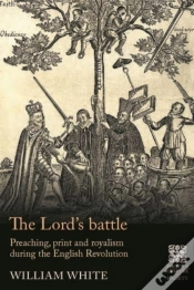 Capa do artigo The Lordâ€™S Battle