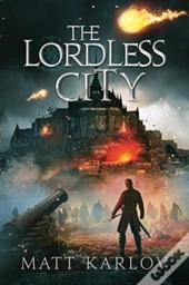 The Lordless City