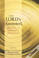 The Lord'S Anointed