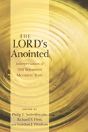 The Lord'S Anointed - Preview
