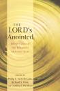 The Lord'S Anointed - Preview