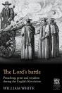 The Lords Battle - Preview