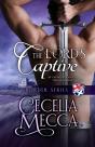 The Lord'S Captive - Preview