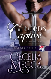 The Lord'S Captive