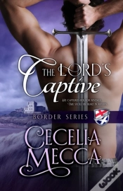 Capa do artigo The Lord