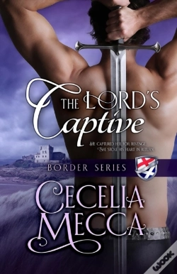 Capa do artigo The Lord'S Captive