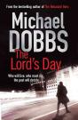 The Lords' Day - Preview