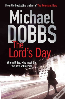 Capa do artigo The Lords' Day