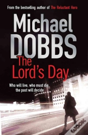 Capa do artigo The Lords